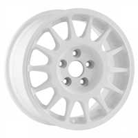 SONİC 7693/8 7X16 5X108 ET42 73,1 WHİTE 1